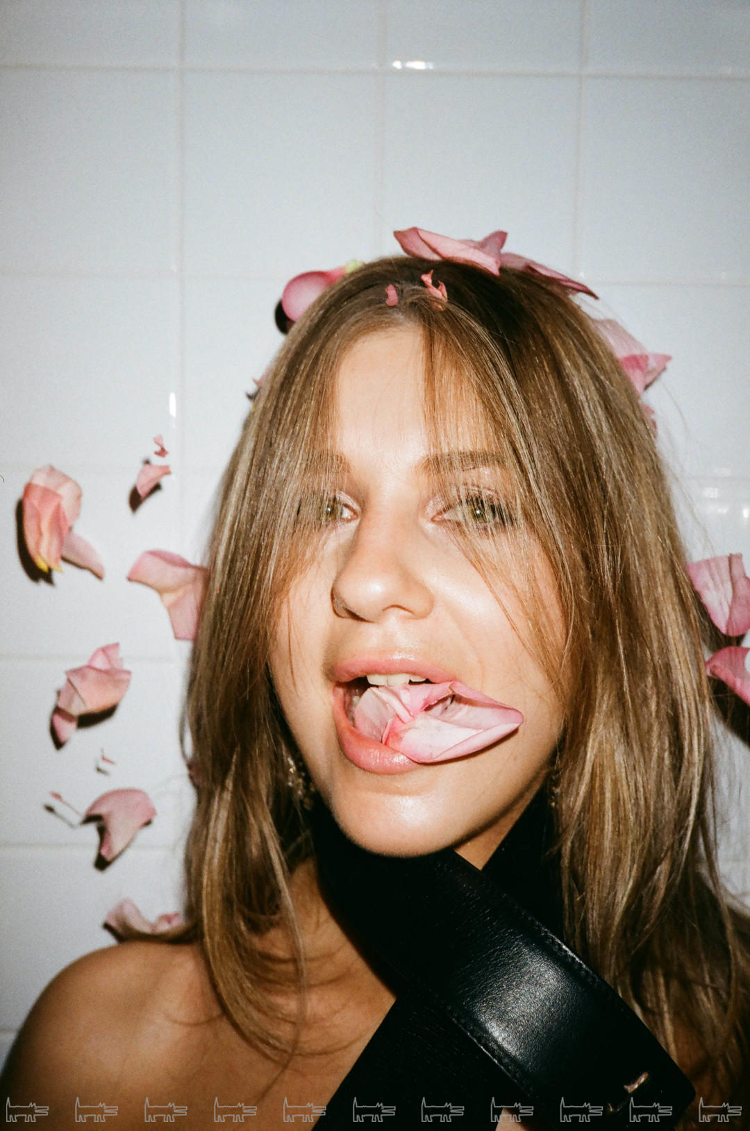 Лидия Замкова