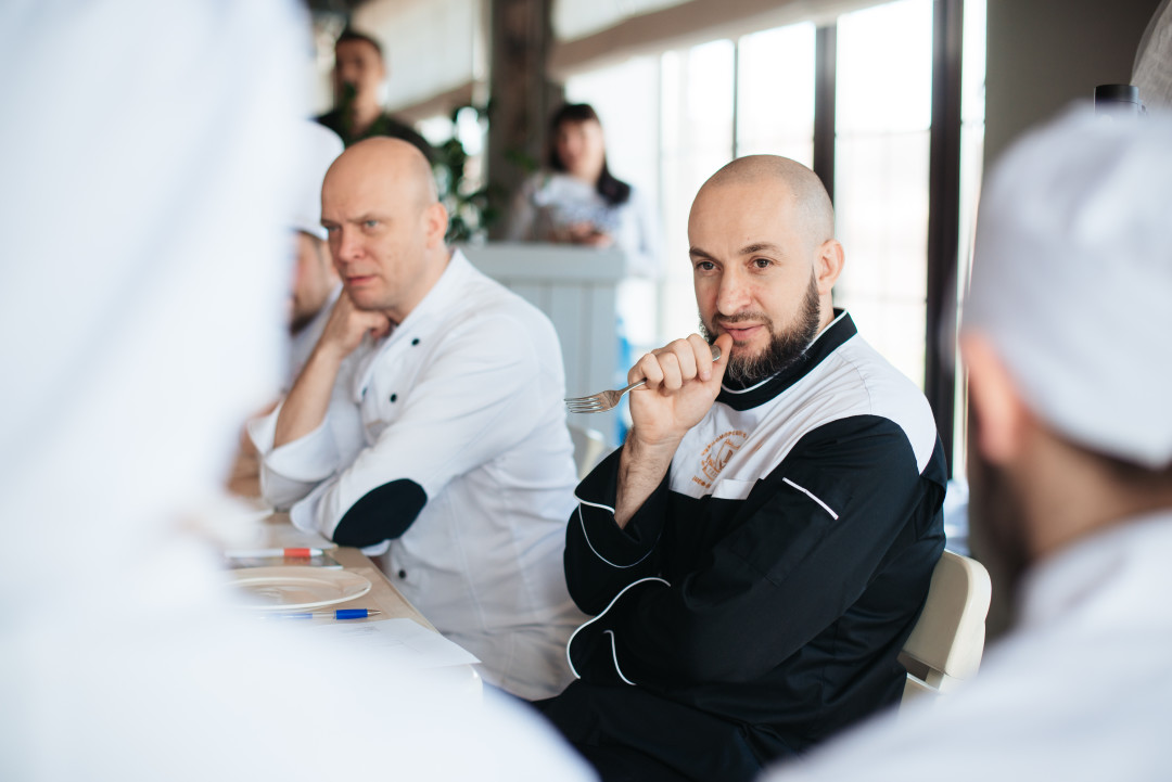 Chefs&Juniors-2019
