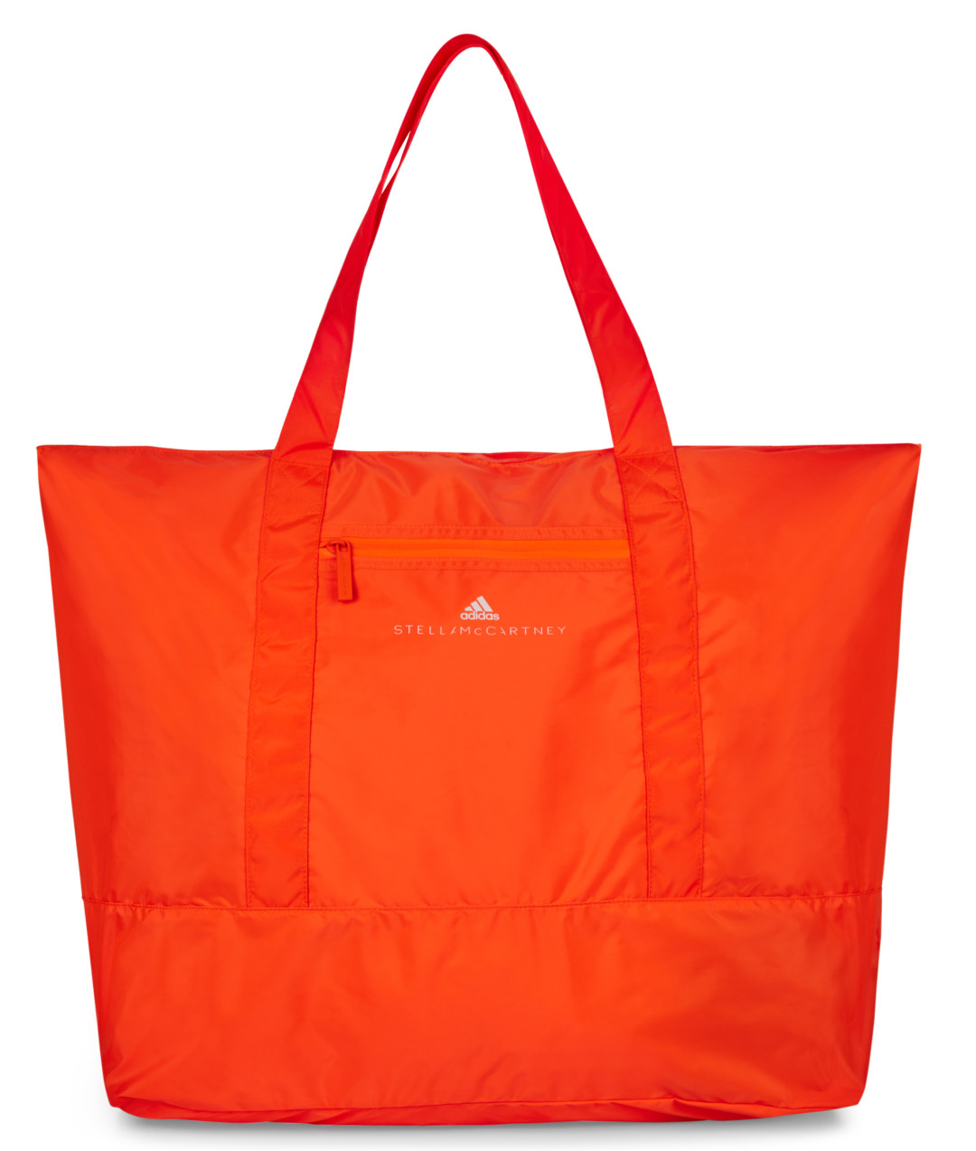 Adidas by Stella McCartney сделали юбилейную коллекцию из ...