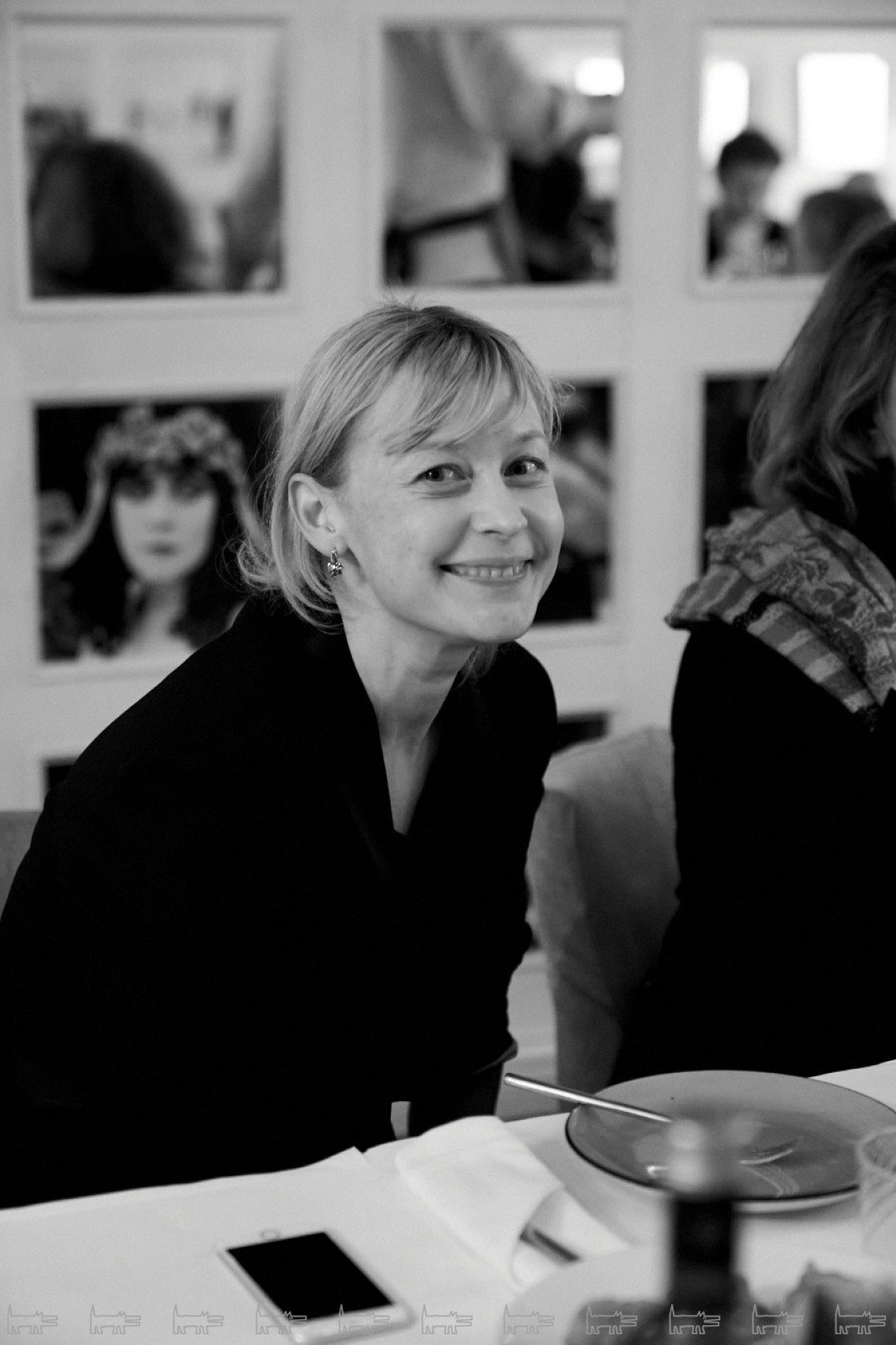 Наталья Зуева