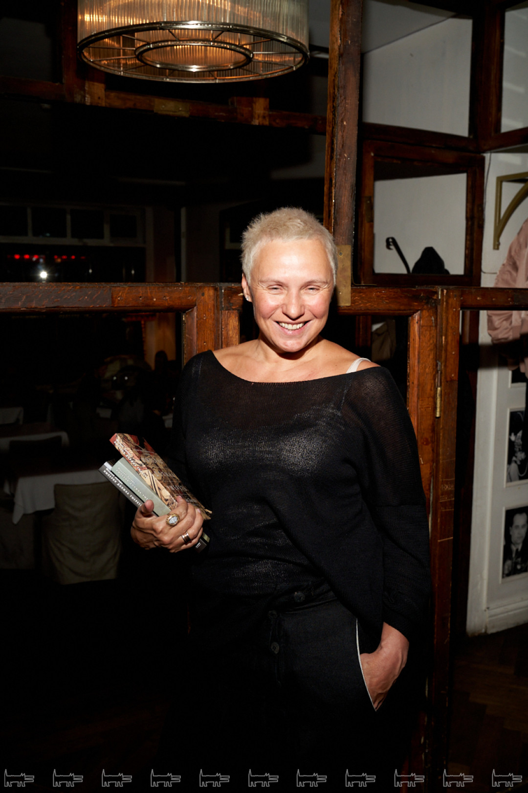 Наталья Плеханова