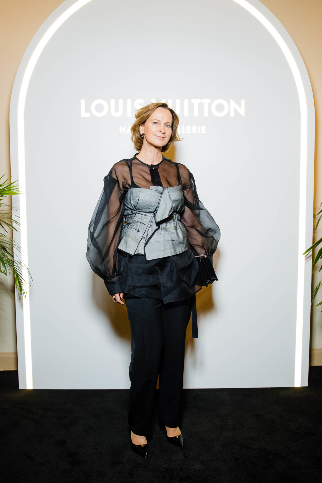 Марина Гисич