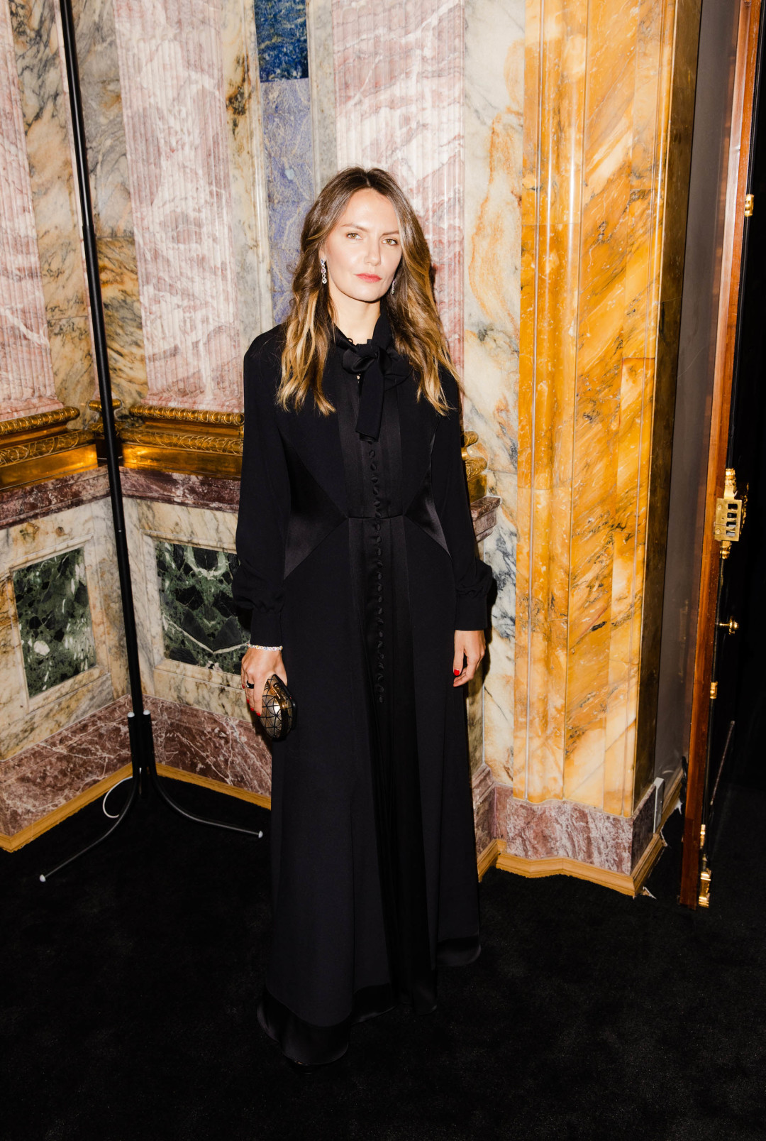 Юлия Чернова