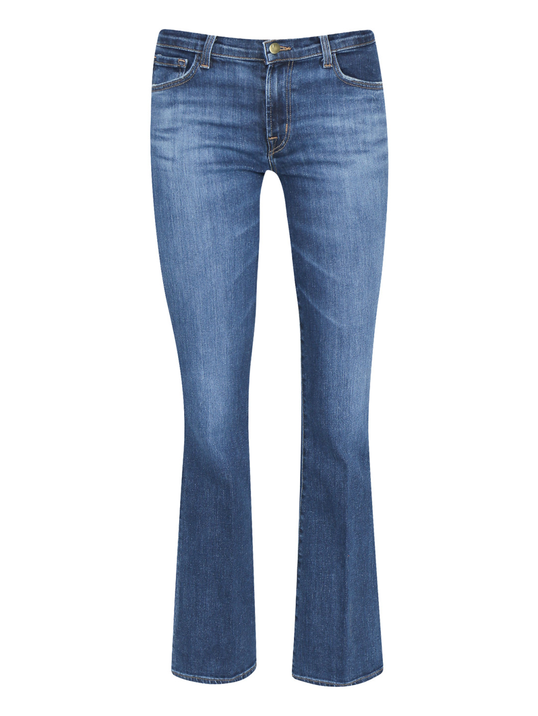 Женские джинсы J Brand, 15 250 рублей (Boscofamily)