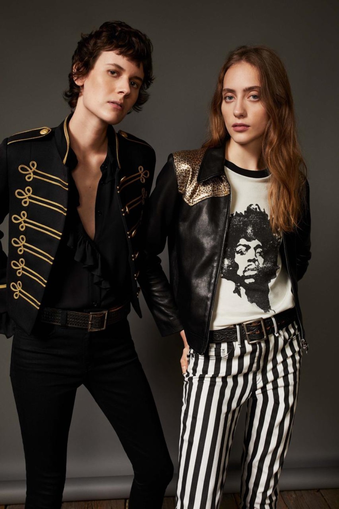 Пиджаки Nili Lotan, цена по запросу (DayNight)