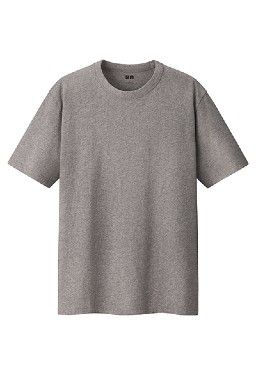 Женская футболка Uniqlo, 799 рублей (Uniqlo)