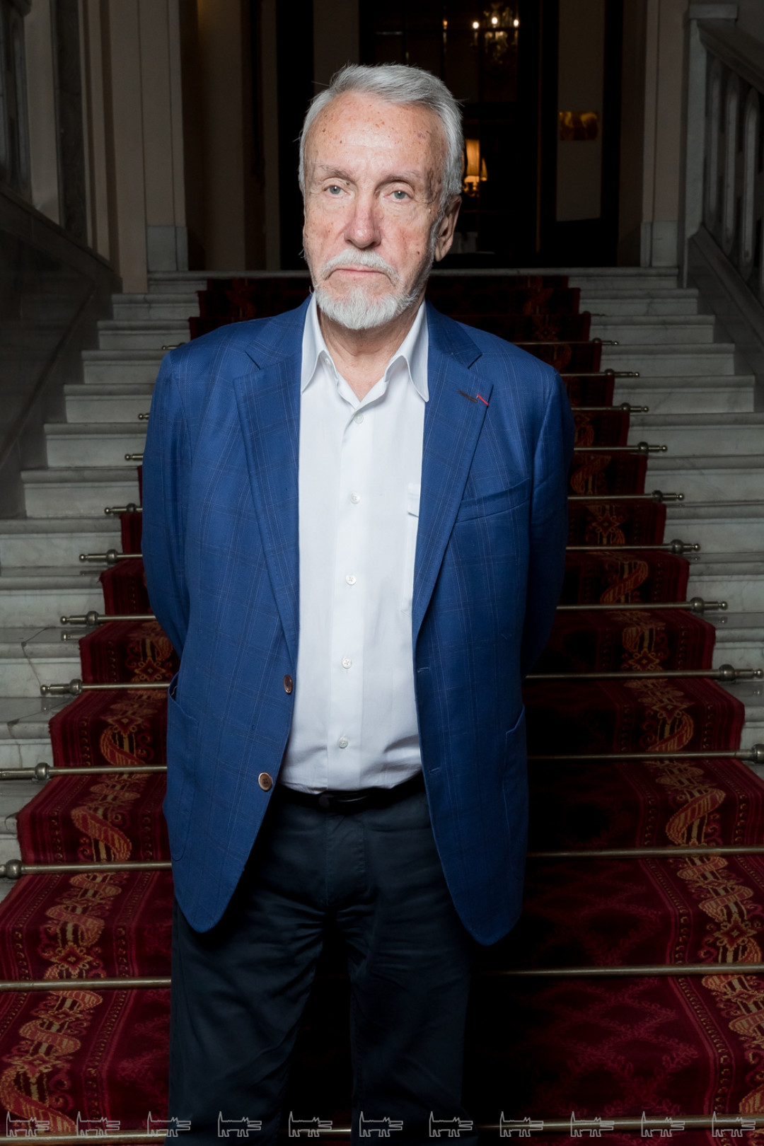 Владимир Гусев