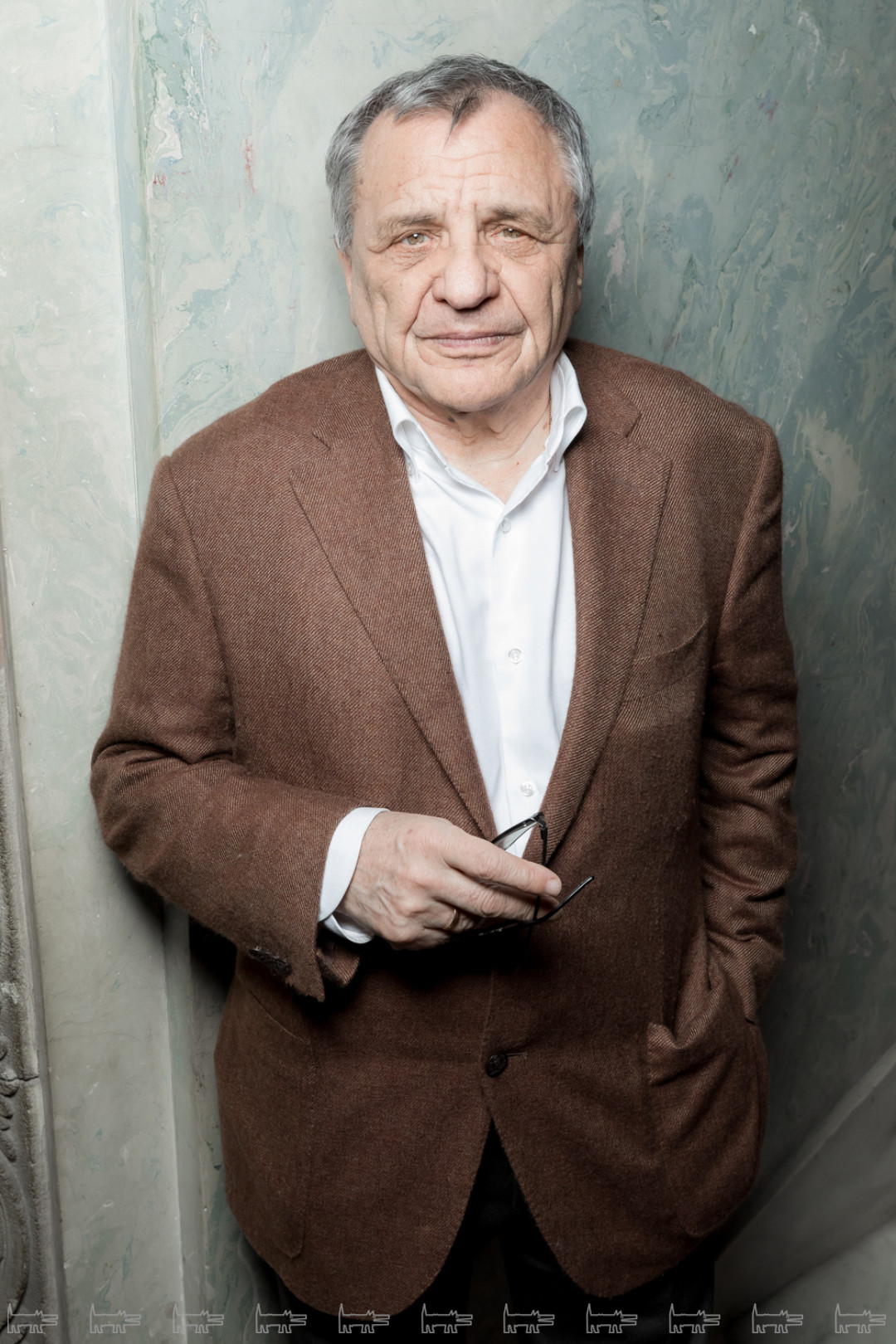 Рудольф Фурманов