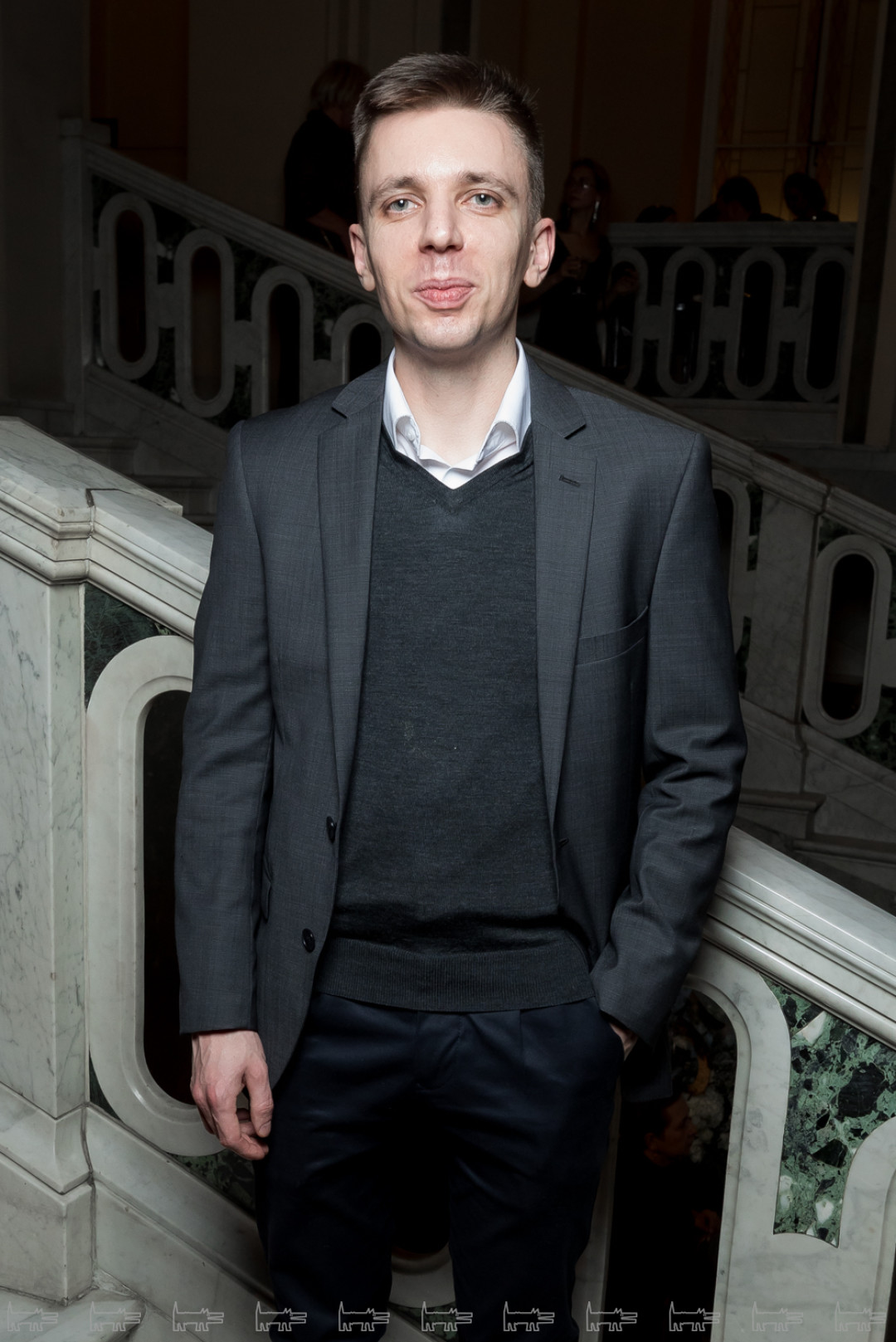 Александр Иорданов