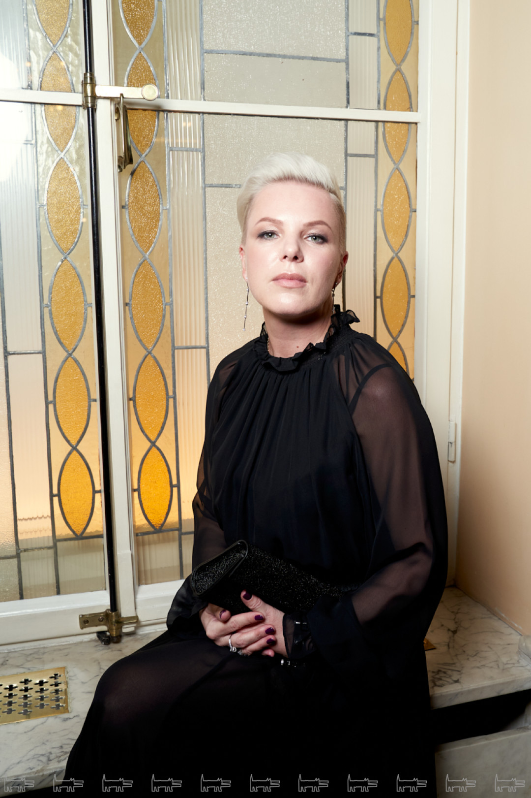 Екатерина Матвеева