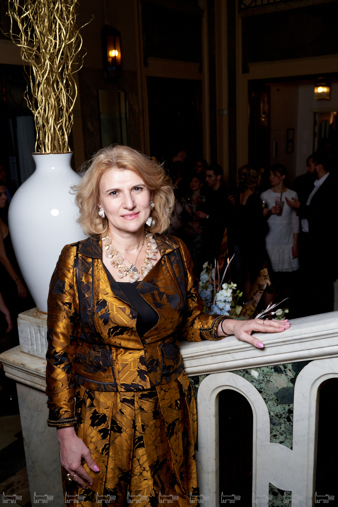 Нана Гвичия