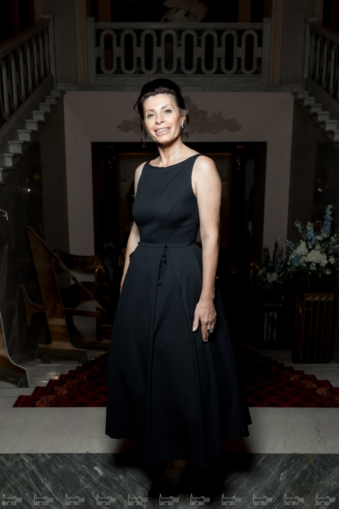 Елена Суркова