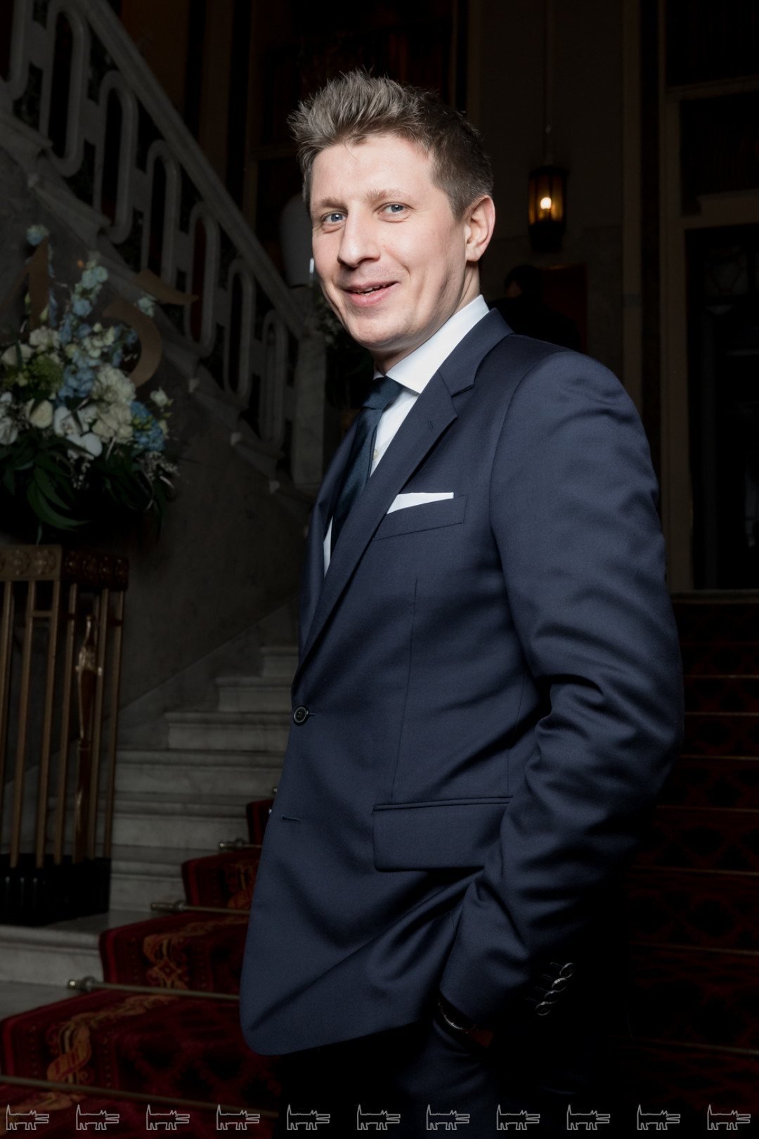 Юрий Ефимов