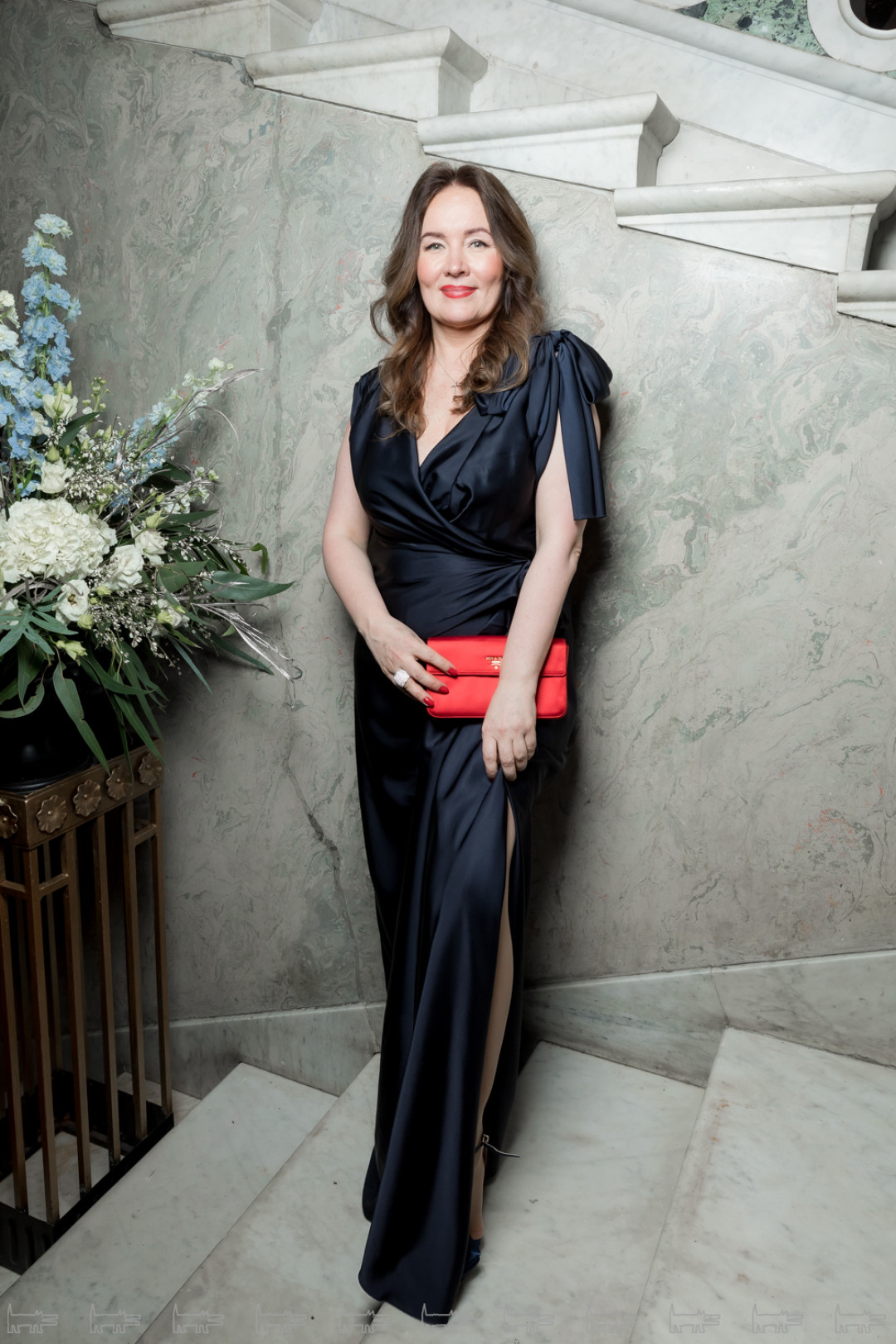 Наталья Токмакова