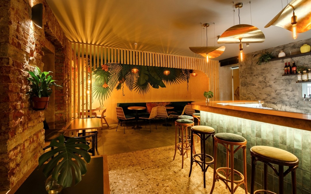 «Цветочки»