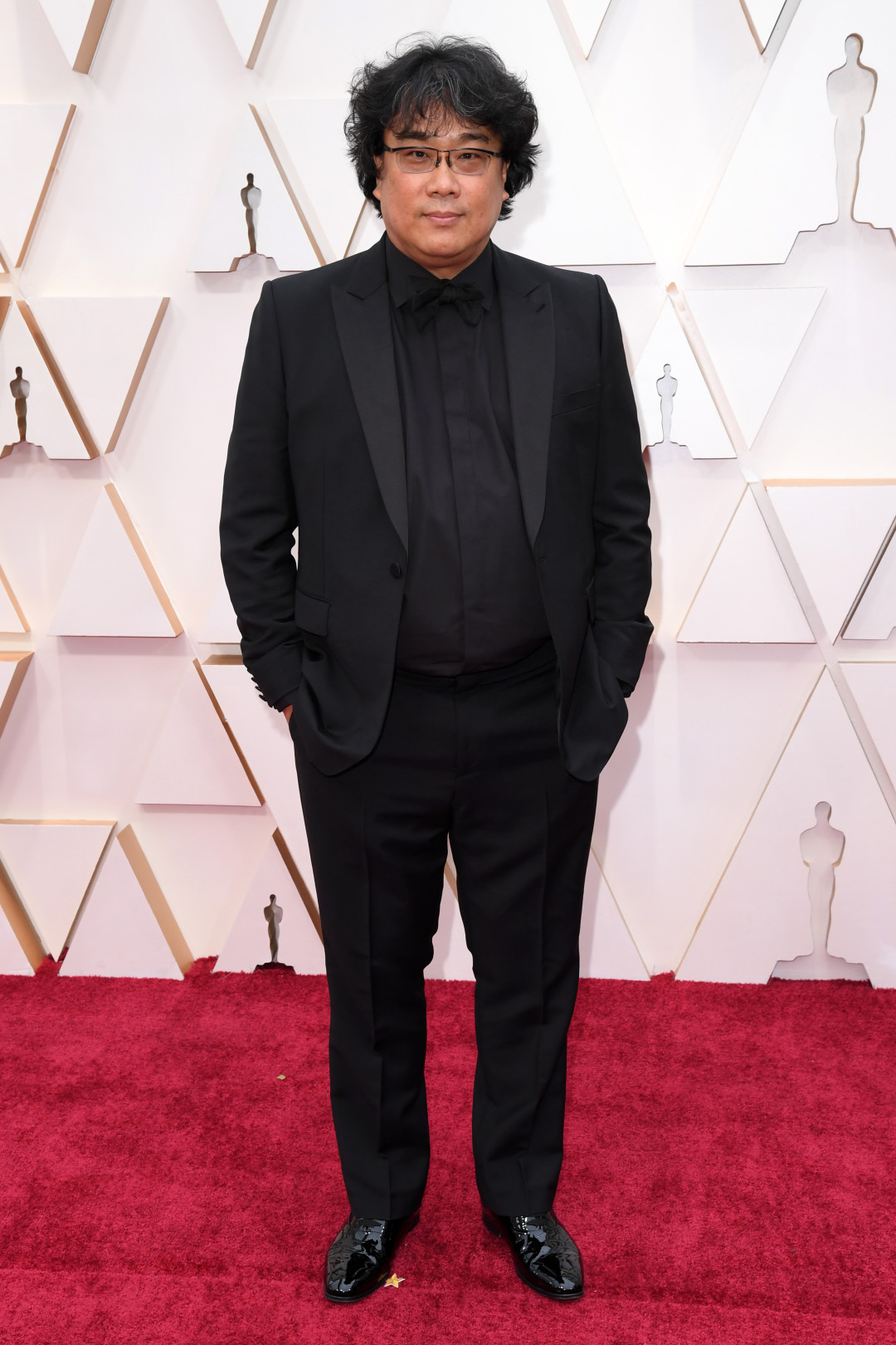 Пон Чхун-Хо