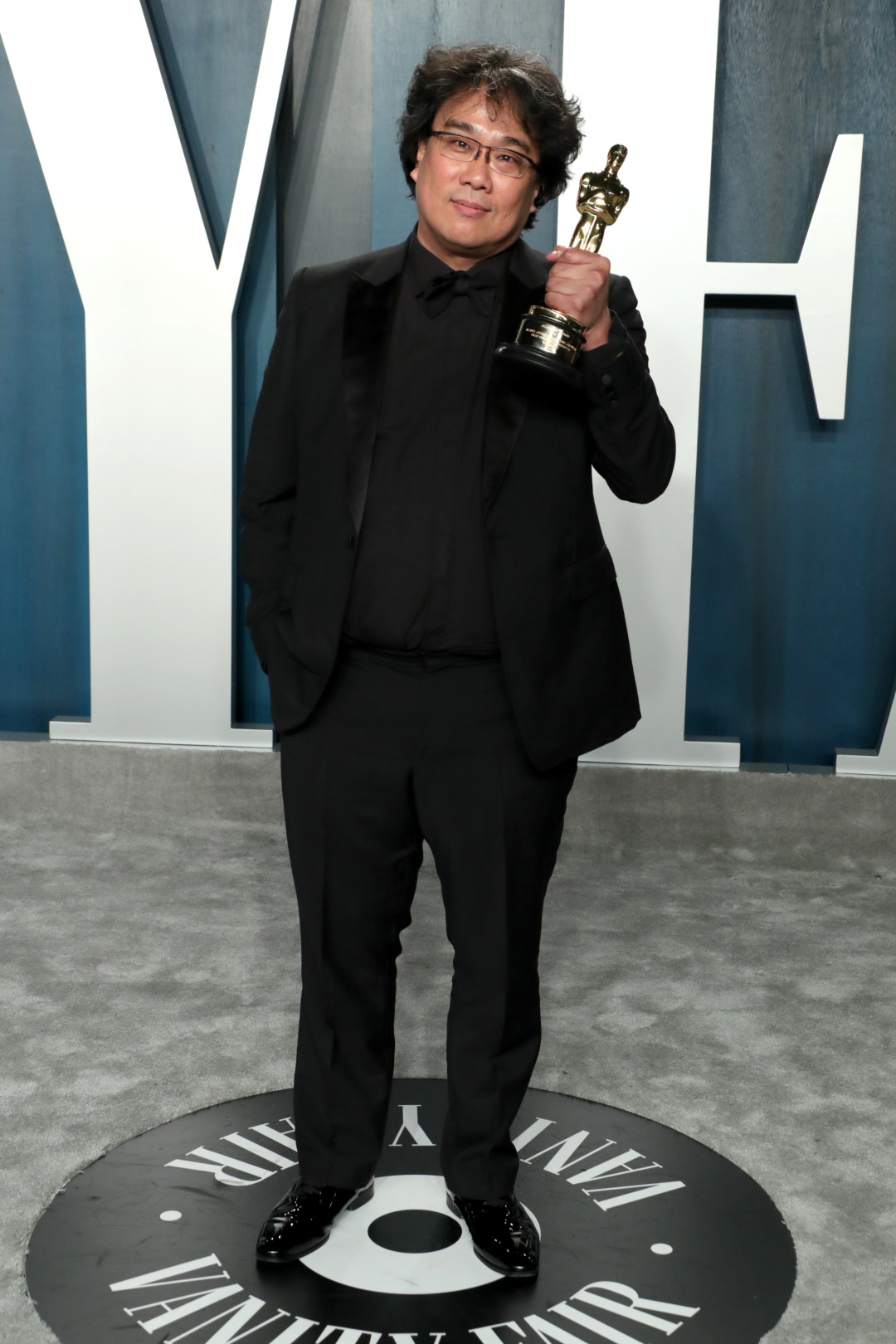 Пон Чжун Хо