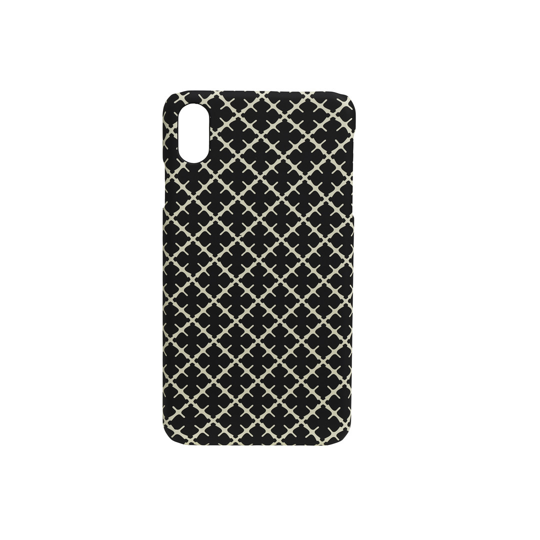 Чехол на iPhone By Malene Birger, 2 425 рублей (ДЛТ)
