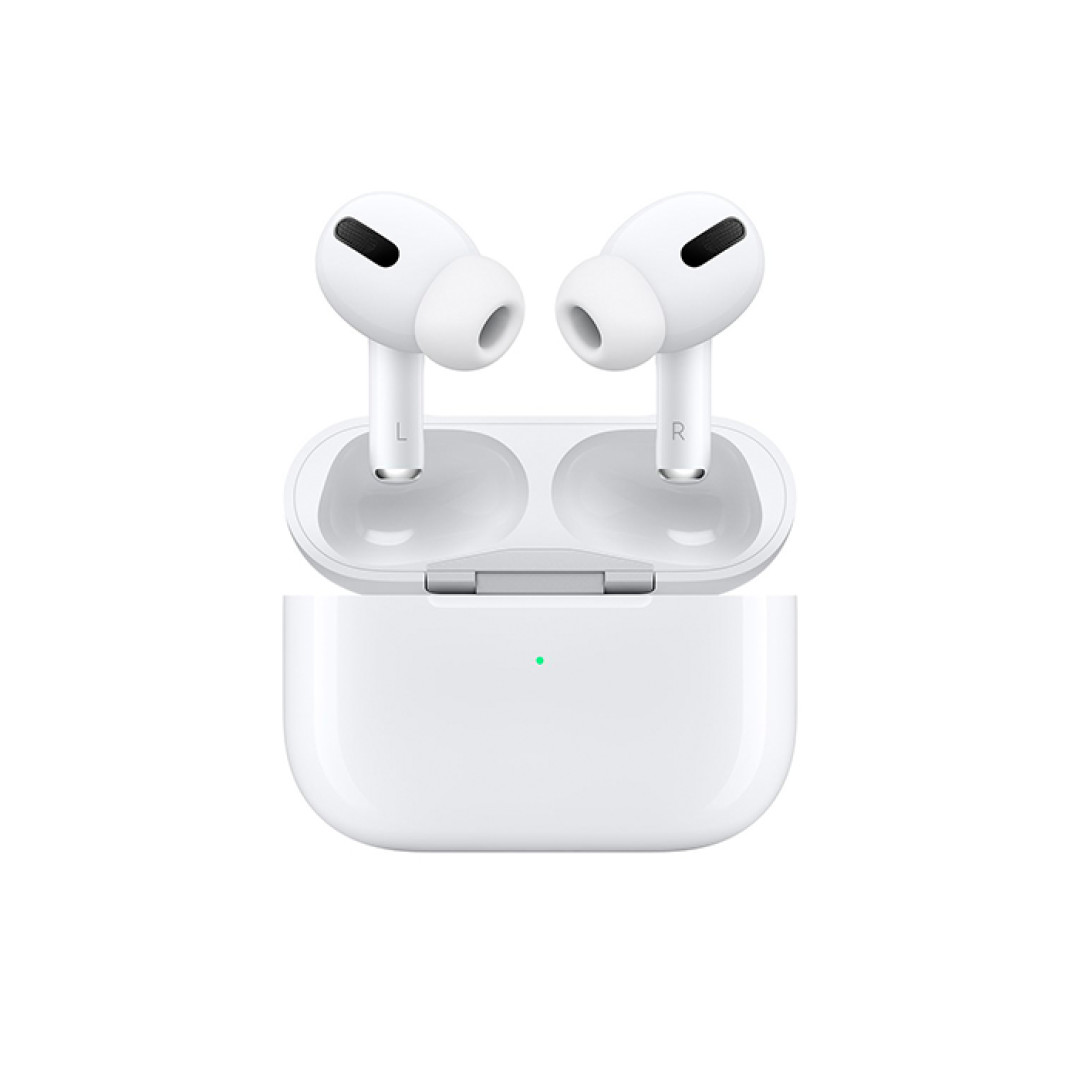 Наушники AirPods Pro, 20 990 рублей (Apple)