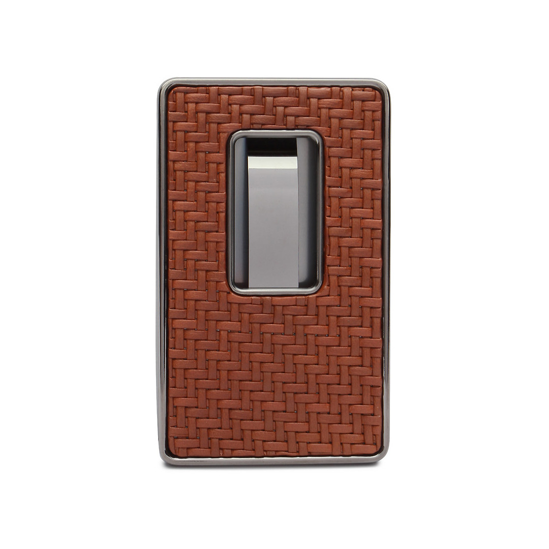 Визитница Ermenegildo Zegna, 12 300 (Babochka)