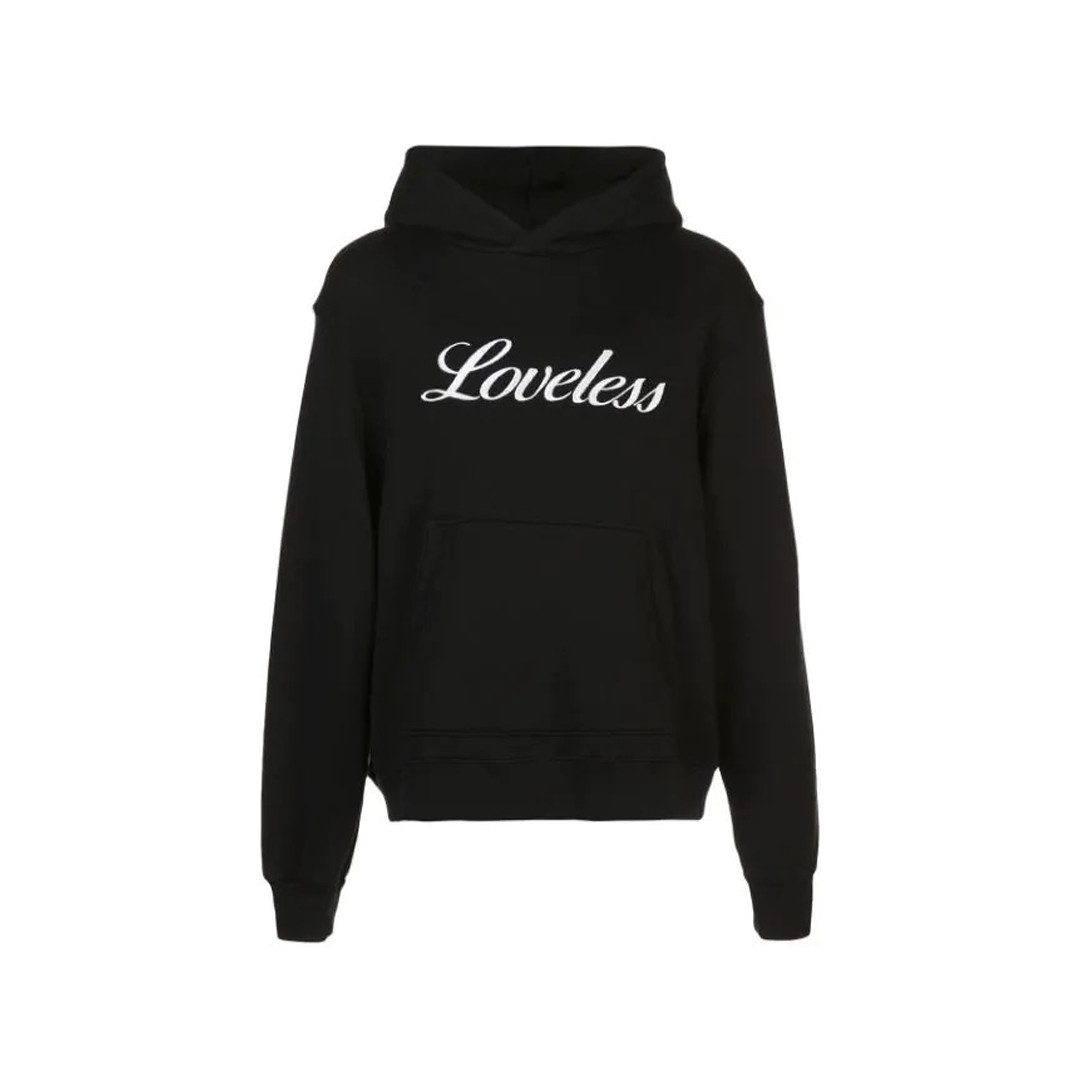 Худи Amiri, 37 591 рублей (DayNight)