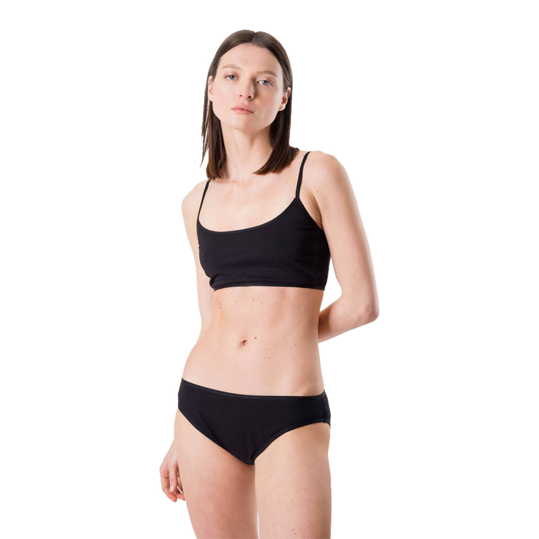 Бандо NNedre, 1 390 рублей, трусики NNedre, 1 390 рублей (NNedre)