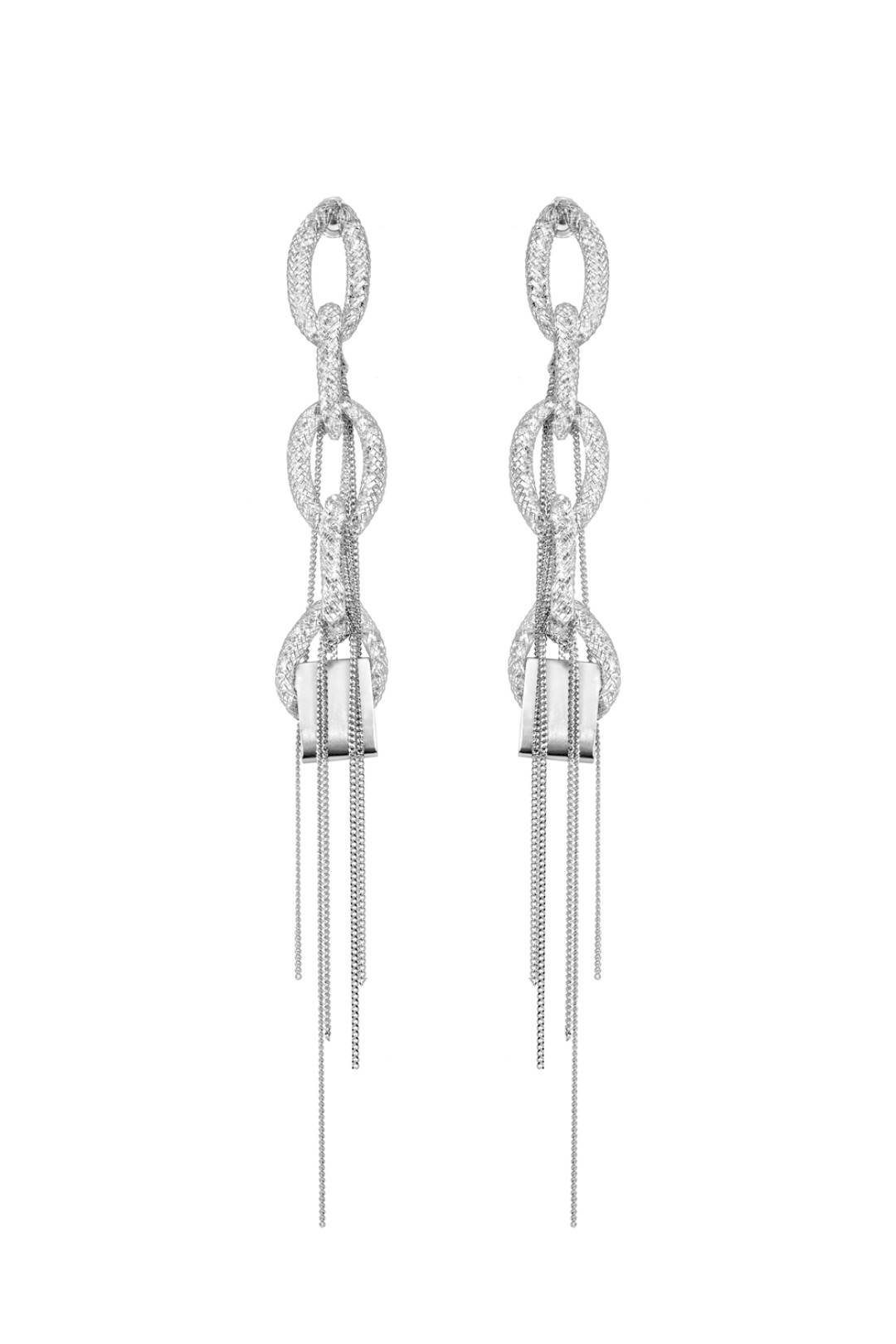 Серьги, 7 800 рублей