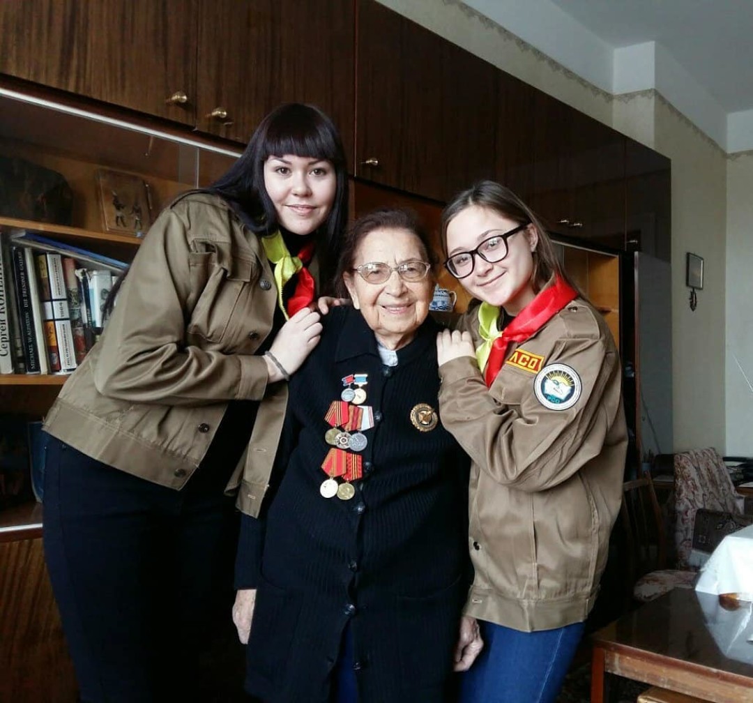 instagram.com/bash_rso