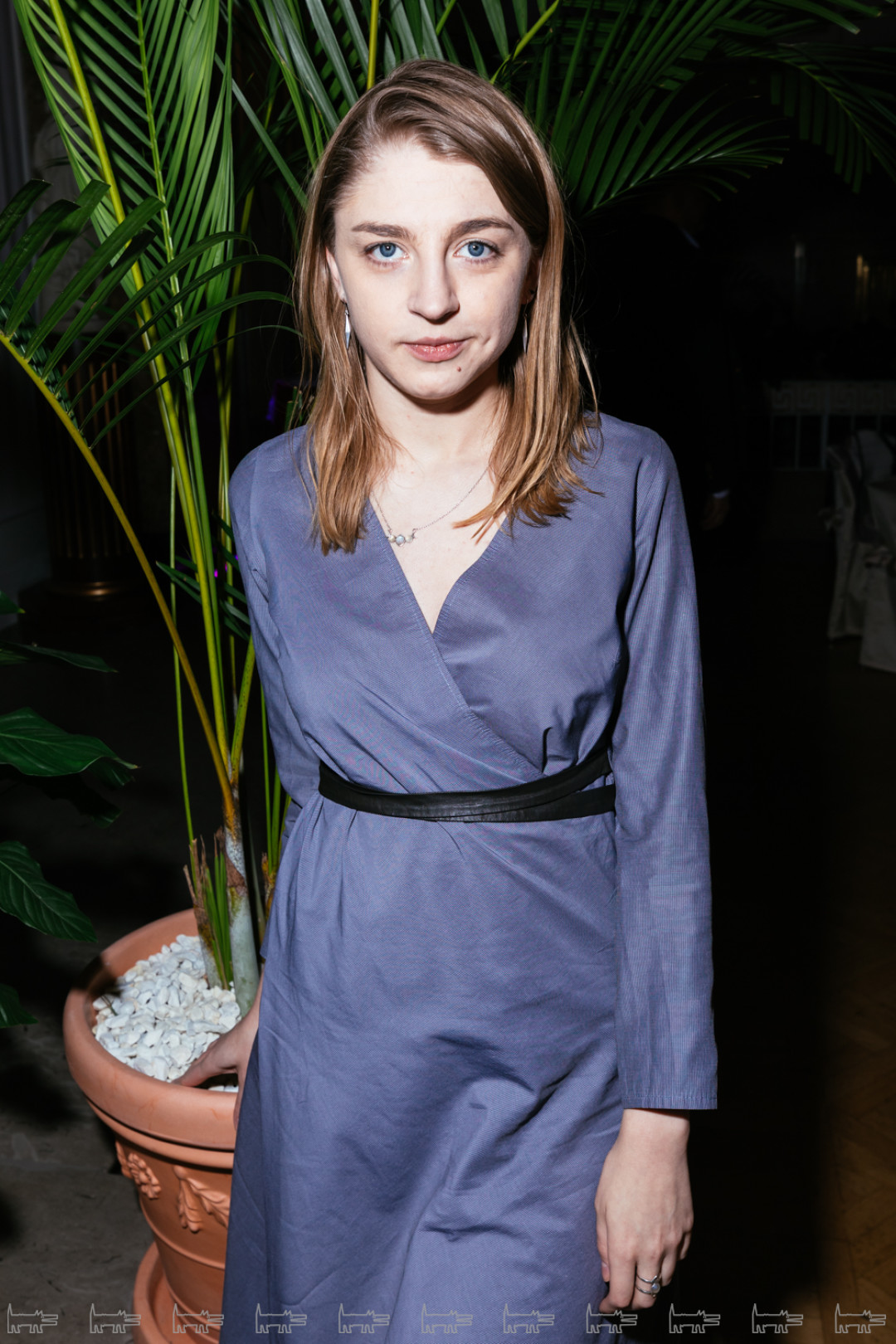 Ксения Морозова