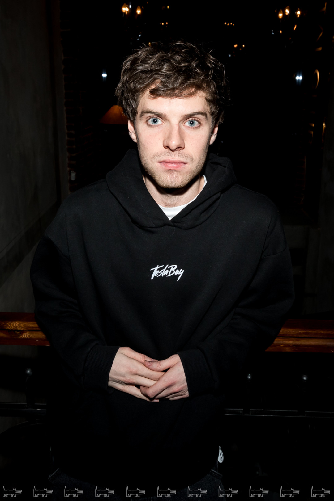 Филипп Авдеев