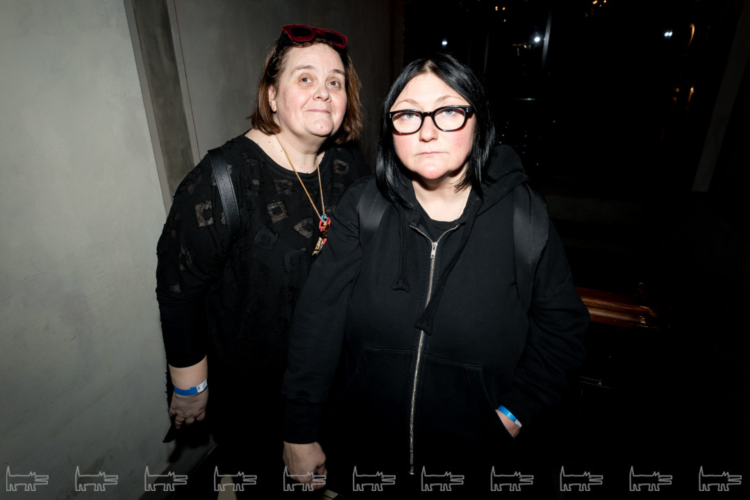 Катя Бокучава