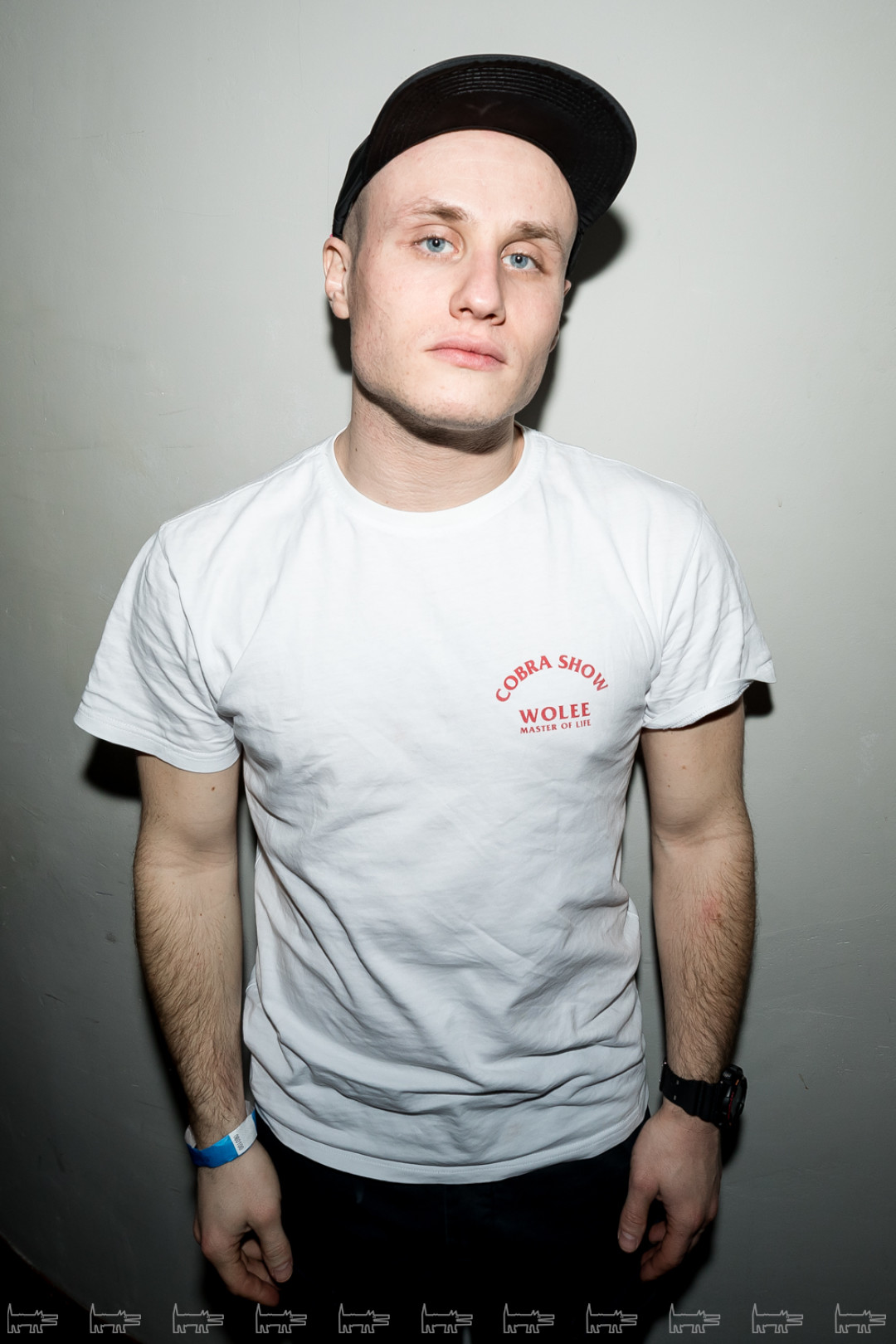 Никита Кукушкин