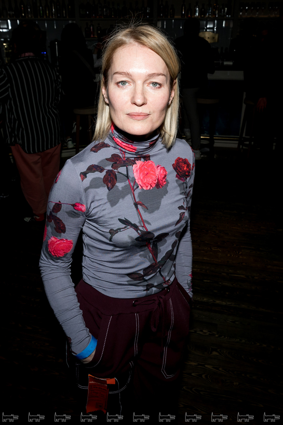 Виктория Толстоганова