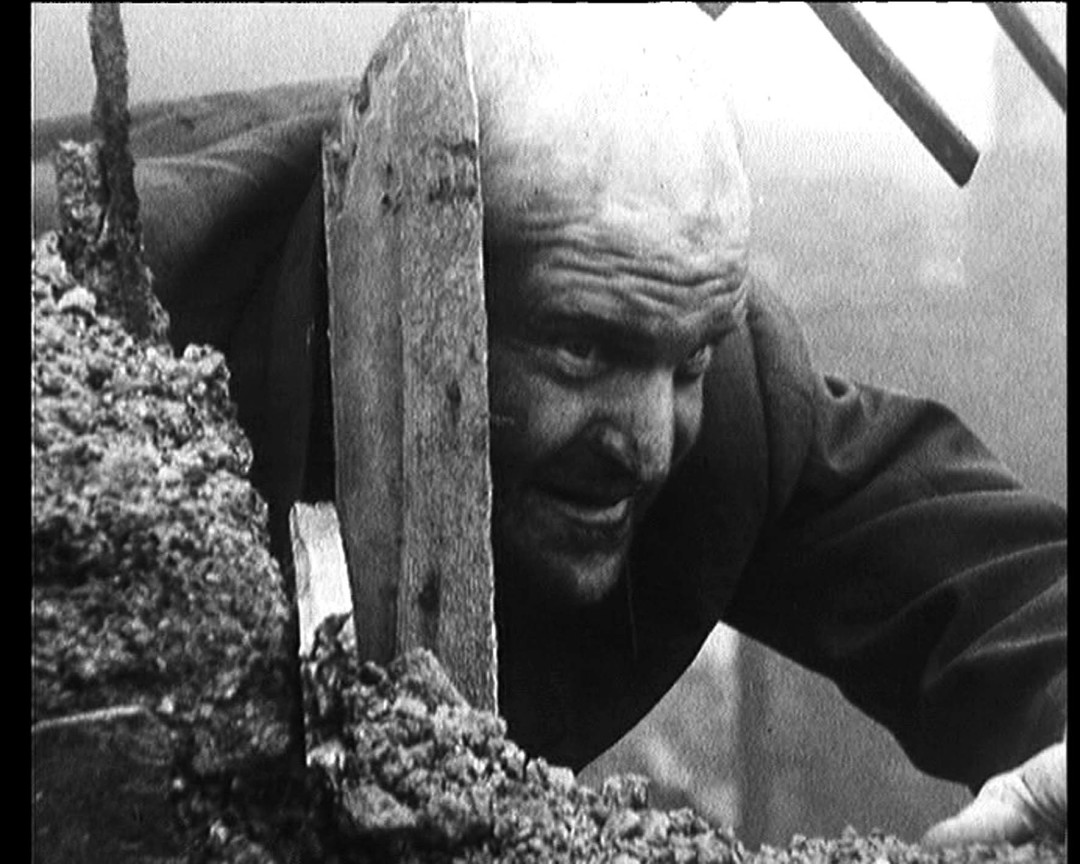 Кадр из фильма «Рыцари поднебесья»