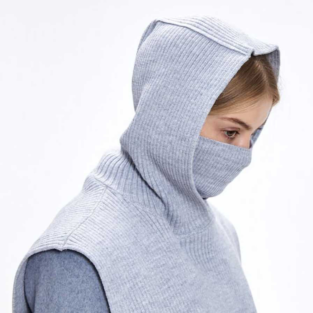 Балаклава Novaya, 4 800 рублей (Novaya)