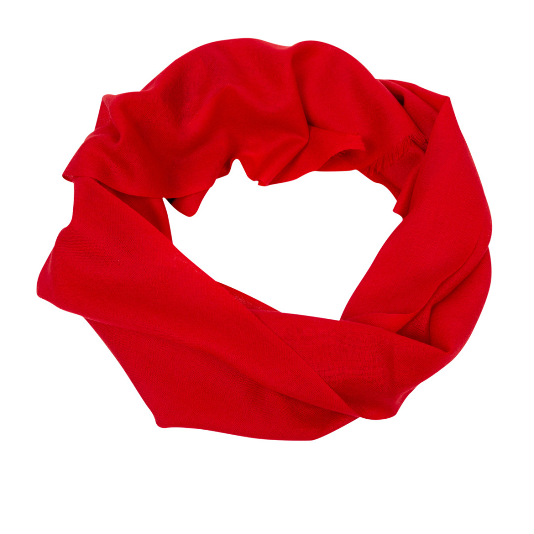 Платок Fraas, 2 100 рублей (Универмаг «Московский»)