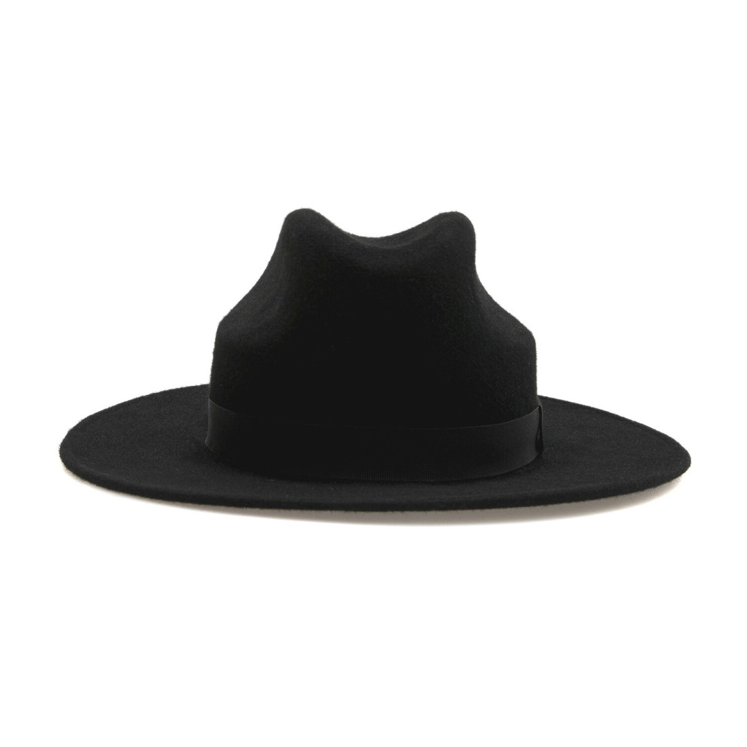 Шляпа Cocoshnick, 10 000 рублей (Cocoshnick)