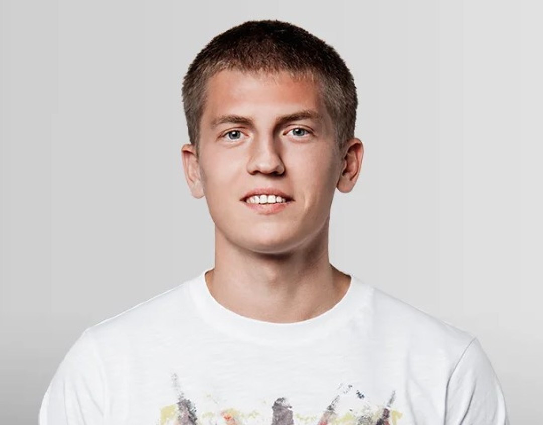 Stand Up: Алексей Щербаков - Об очередях в супермаркете и противных бабках 03.04