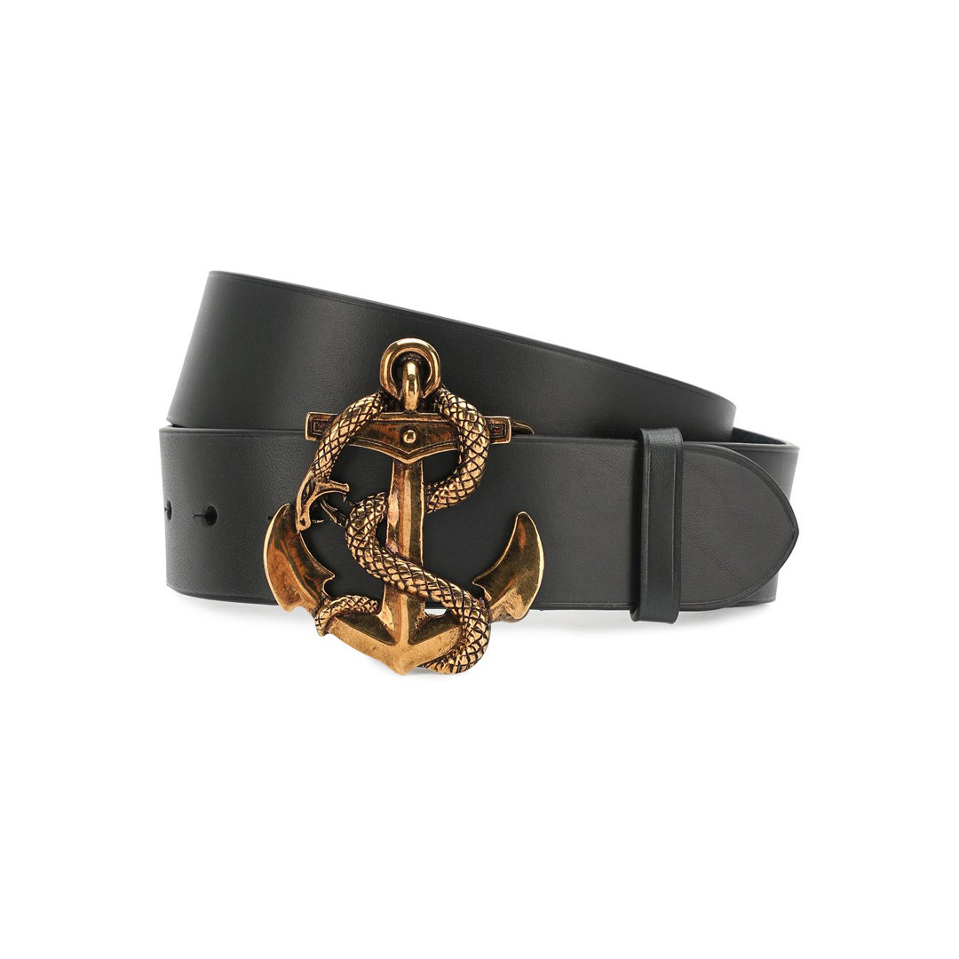 Ремень Ralph Lauren, 34 600 рублей (ДЛТ)