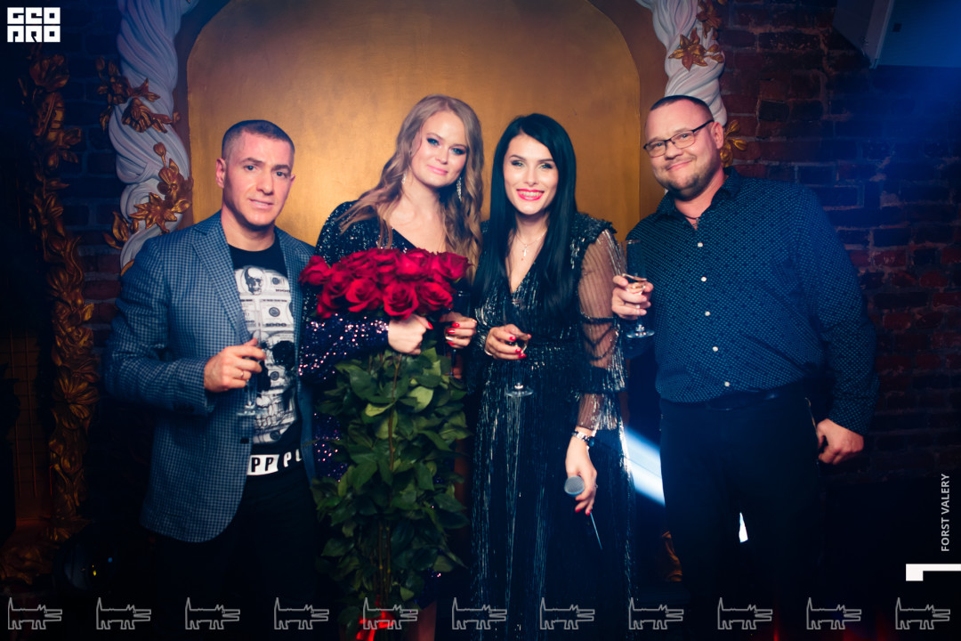 Отзыв о Ресторан грузинской кухни "Кувшин" (Россия, Ярославль) Дух вкусов Грузии