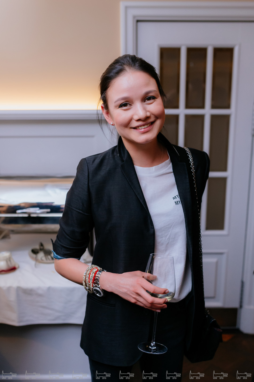 Лаура Пицхелаури