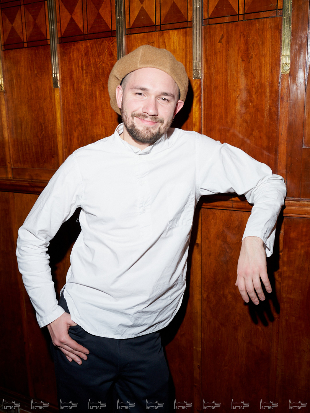 Евгений Куковеров