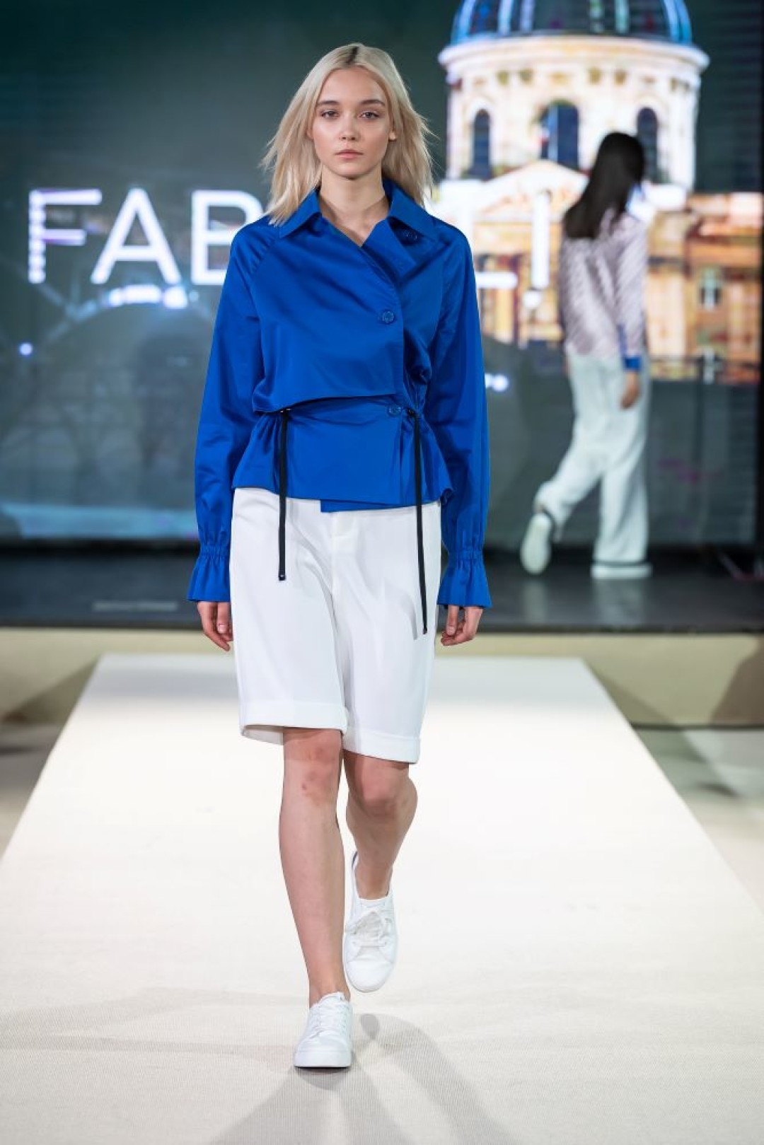 Для женщин Faberlic разработали сразу три линии: Glamour, Romantic и Minimalism.