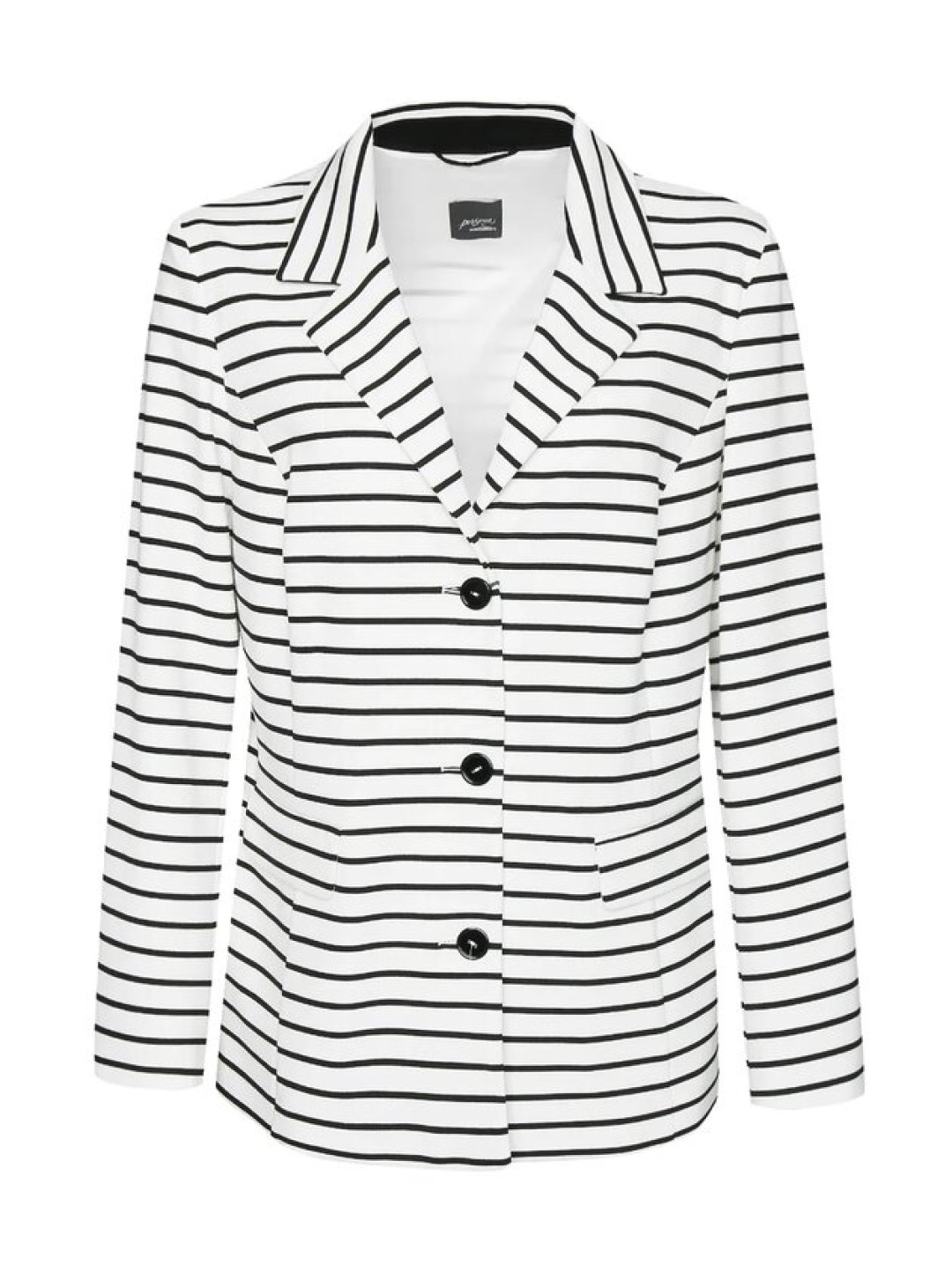 Persona by Marina Rinaldi