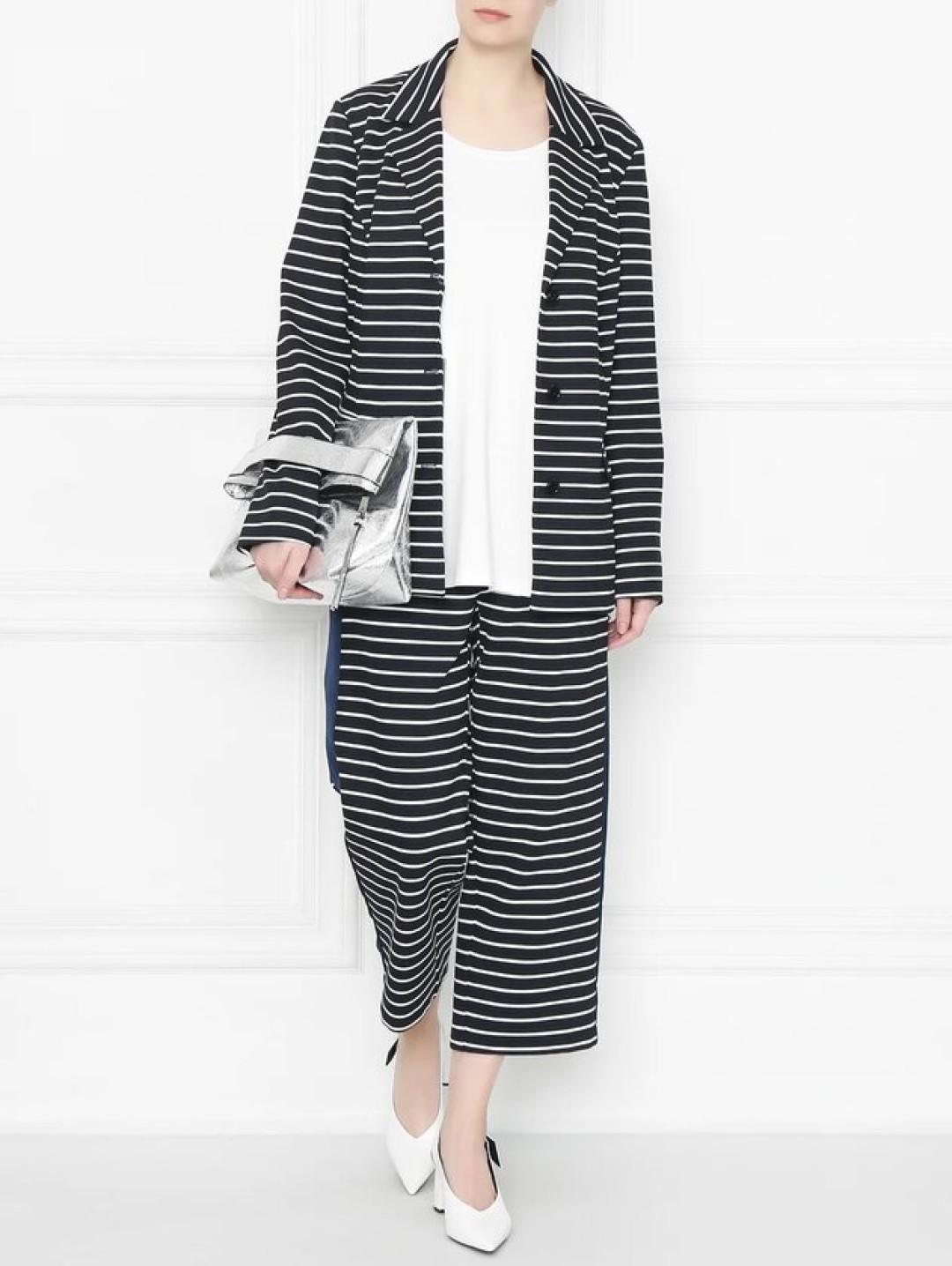 Persona by Marina Rinaldi