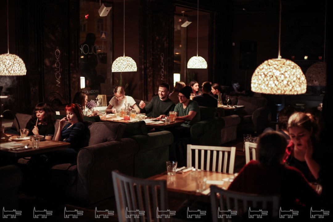 Moloko алексеевская ул 15 лит б фото Moloko алексеевская ул 15 лит б фото