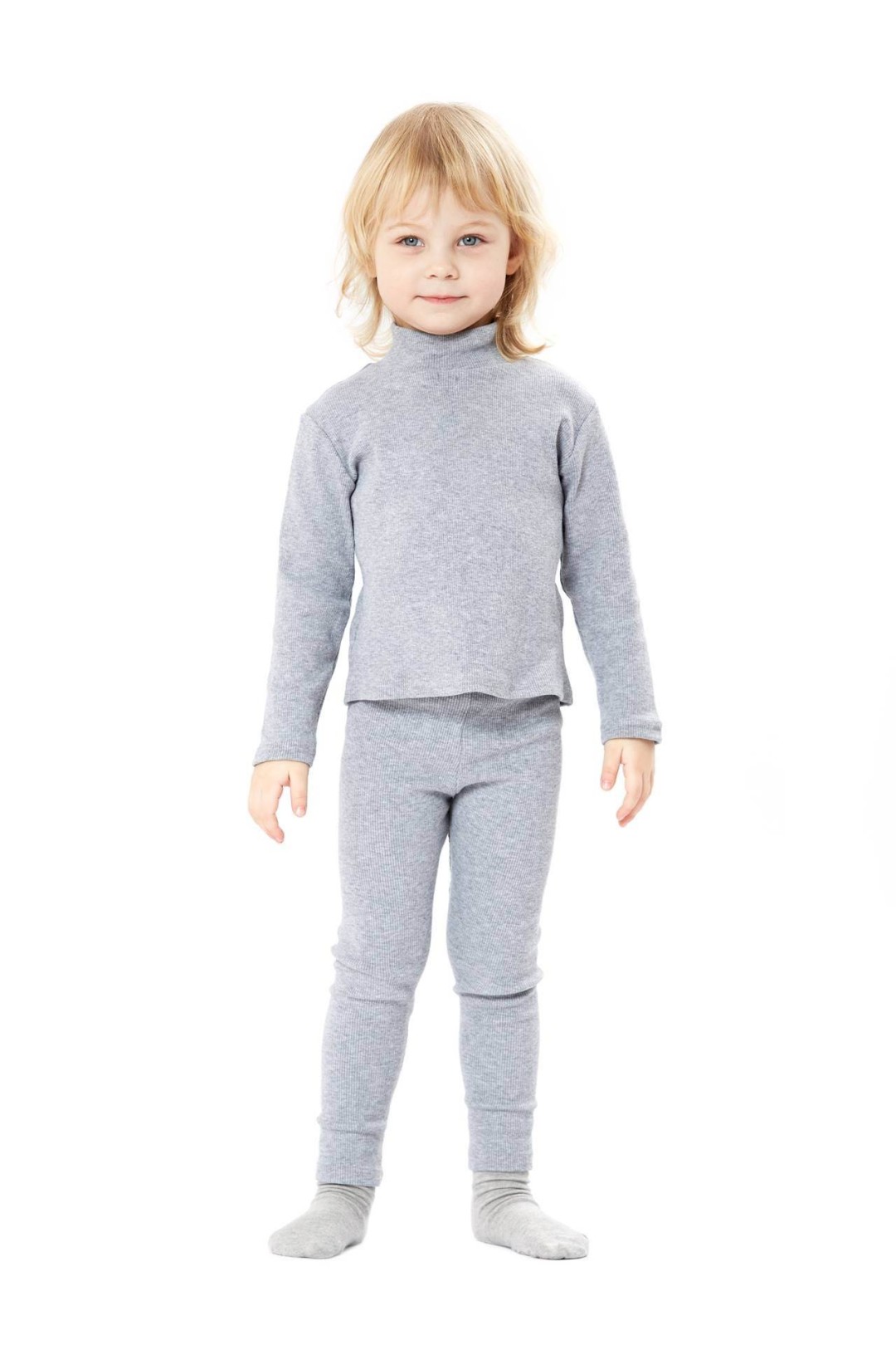 Леггинсы, 1 000 рублей