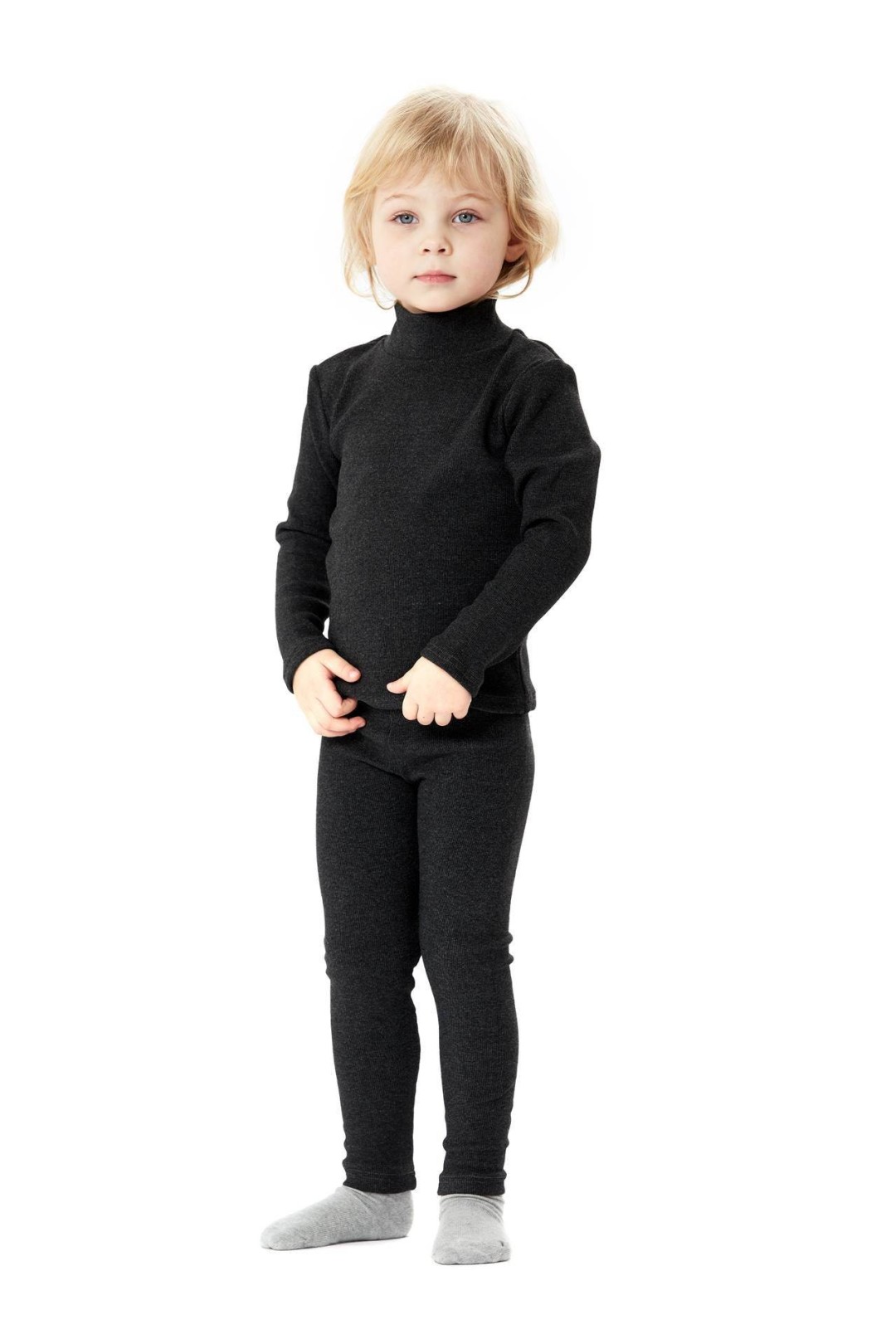 Свитер, 1 300 рублей