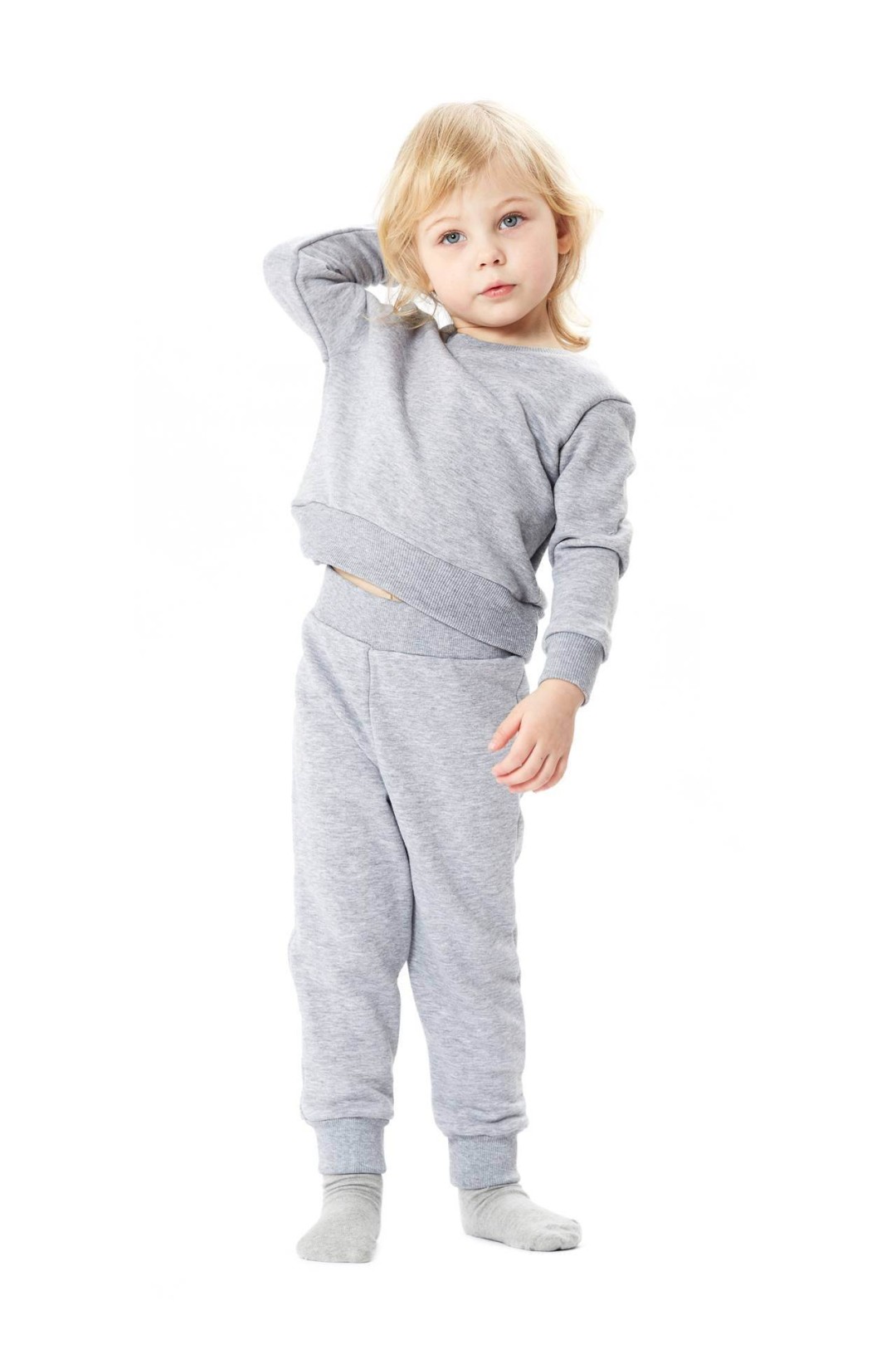 Брюки, 1 500 рублей