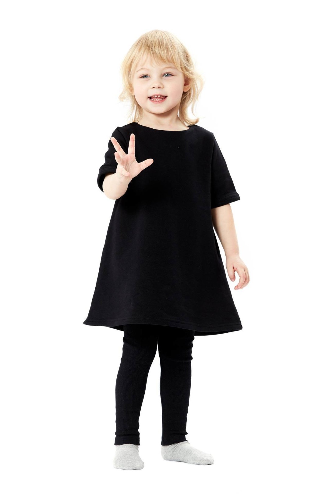 Платье, 2 000 рублей